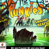 Die Punkies_CD_024